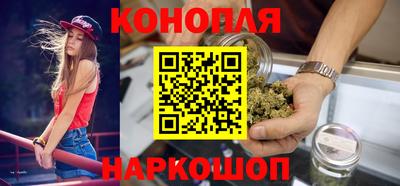 spice Кохма