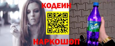 MDMA Premium VHQ Кудымкар