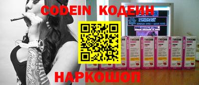 MDMA Premium VHQ Кудымкар